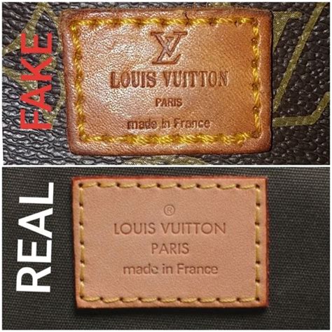 louis vuitton serial number checker|louis vuitton lookup.